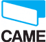 CAME